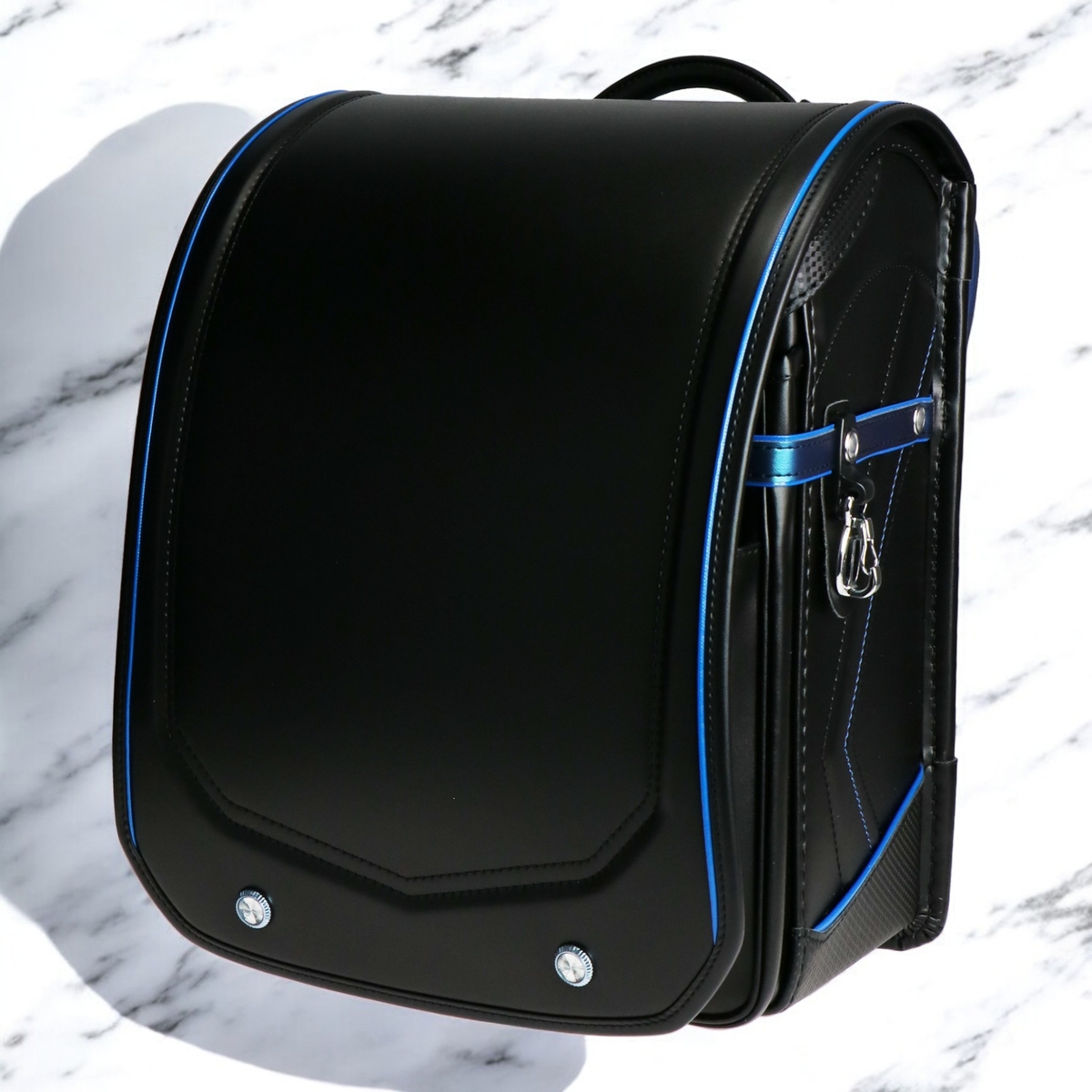 レチノール ダーマセラム バクチオール 1％×レチノール誘導体 SHIMBI METHOD